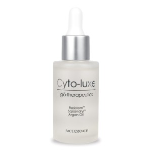 Cyto-luxe-Face-Essence