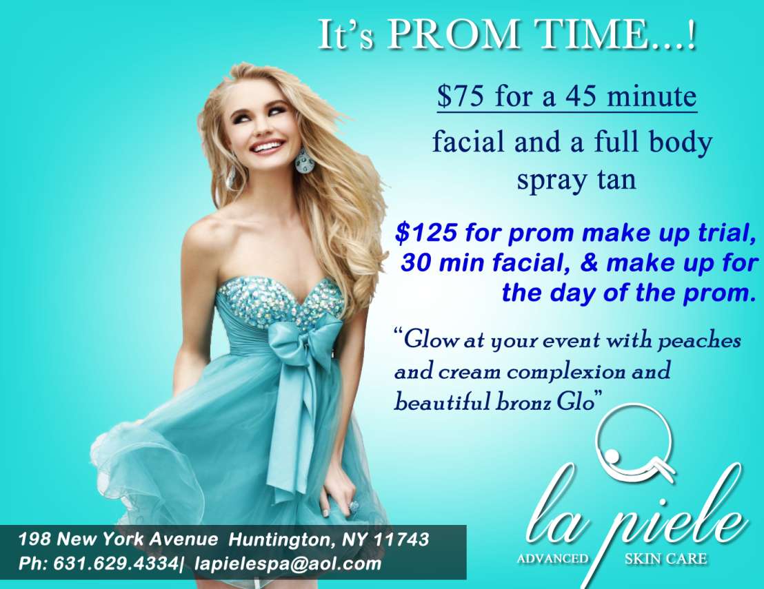Prom ad for la piele.fw.png